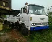หกล้อ HINO KL ติดเฮียบ 3 ตัน เครื่อง EH 300 รถเดิมๆ สนใจสอบถามรายระเอียดได้ที่คุณแจ็ค 084-9160227 090-3494058