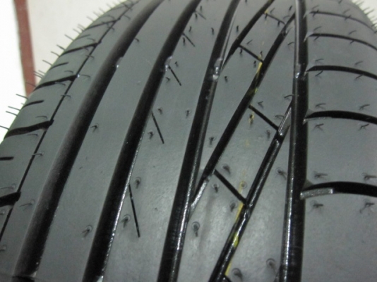 ขายล้อแม็กพร้อมยางป้ายแดง CITY ขอบ 16 สภาพใหม่มากๆ