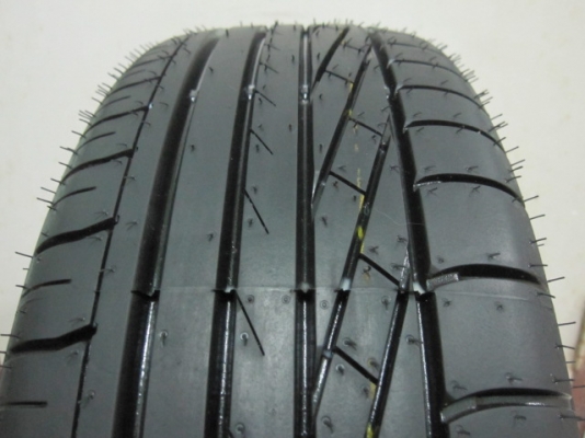 ขายล้อแม็กพร้อมยางป้ายแดง CITY ขอบ 16 สภาพใหม่มากๆ