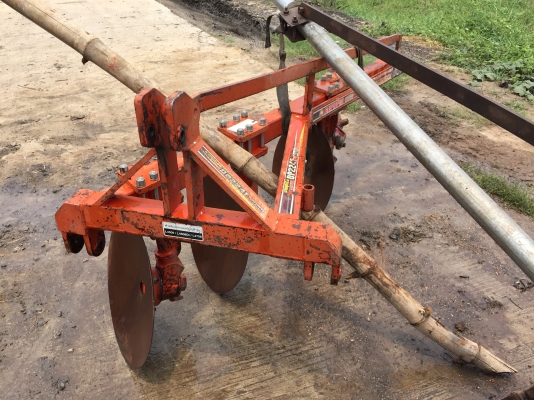 ผานบุกตราช้าง224F  3 ใบ สวยเดิมพร้อมใช้  ท่านใดหาอยู่รีบเลยครับผม