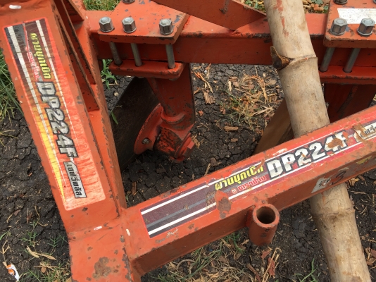 ผานบุกตราช้าง224F  3 ใบ สวยเดิมพร้อมใช้  ท่านใดหาอยู่รีบเลยครับผม