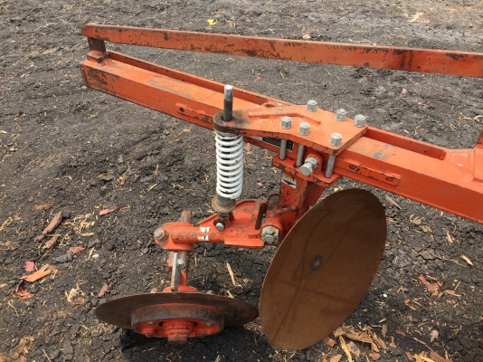 ผานบุกตราช้าง224F  3 ใบ สวยเดิมพร้อมใช้  ท่านใดหาอยู่รีบเลยครับผม