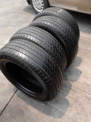 185/60R15 DUNLOP SP SPORT 2030 ปี2012 ชุด 4 เส้น TEL.081-427-3941 185/60R15 DUNLOP SP SPORT 2030 ปี2012 ชุด 4 เส้น TEL.081-427-3941
