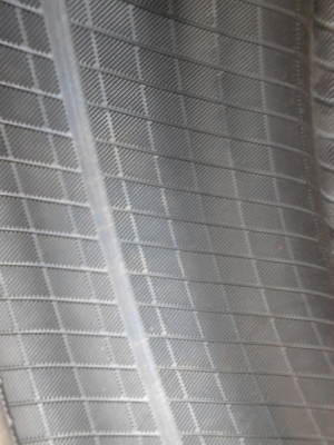 185/60R15 DUNLOP SP SPORT 2030 ปี2012 ชุด 4 เส้น TEL.081-427-3941 185/60R15 DUNLOP SP SPORT 2030 ปี2012 ชุด 4 เส้น TEL.081-427-3941