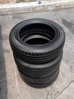 185/60R15 DUNLOP SP SPORT 2030 ปี2012 ชุด 4 เส้น TEL.081-427-3941 185/60R15 DUNLOP SP SPORT 2030 ปี2012 ชุด 4 เส้น TEL.081-427-3941