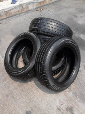 185/60R15 DUNLOP SP SPORT 2030 ปี2012 ชุด 4 เส้น TEL.081-427-3941 185/60R15 DUNLOP SP SPORT 2030 ปี2012 ชุด 4 เส้น TEL.081-427-3941