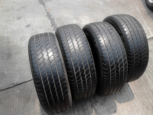 185/60R15 DUNLOP SP SPORT 2030 ปี2012 ชุด 4 เส้น TEL.081-427-3941 185/60R15 DUNLOP SP SPORT 2030 ปี2012 ชุด 4 เส้น TEL.081-427-3941