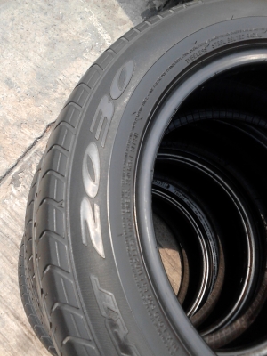 185/60R15 DUNLOP SP SPORT 2030 ปี2012 ชุด 4 เส้น TEL.081-427-3941 185/60R15 DUNLOP SP SPORT 2030 ปี2012 ชุด 4 เส้น TEL.081-427-3941