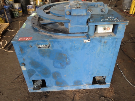 เครื่องดัดเหล็ก ไฟฟ้า มอเตอร์ใช้ไฟ380V เครื่องดัดเหล็ก ไฟฟ้า มอเตอร์ใช้ไฟ380V