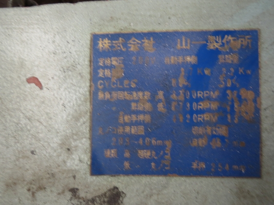 เครื่องไสไม้ เครื่องชิดเครื่องตัดไม้ มือสองจากนอก เครื่องไสไม้ เครื่องชิดเครื่องตัดไม้ มือสองจากนอก