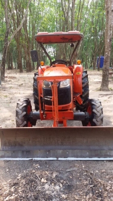 ขายด่วนรถสภาพดีมาก