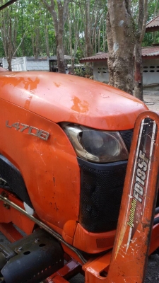 ขายด่วนรถสภาพดีมาก