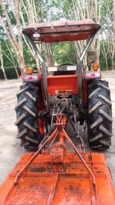 ขายด่วนรถสภาพดีมาก