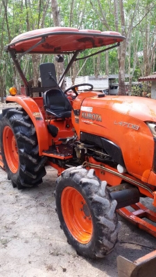 ขายด่วนรถสภาพดีมาก ขายด่วนรถสภาพดีมาก