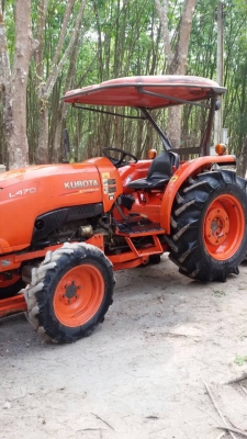 ขายด่วนรถสภาพดีมาก