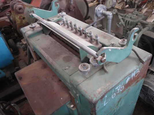 เครื่องไสไม้ มือสองจากนอก เครื่องไสไม้ มือสองจากนอก