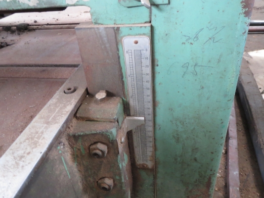 เครื่องไสไม้ มือสองจากนอก เครื่องไสไม้ มือสองจากนอก