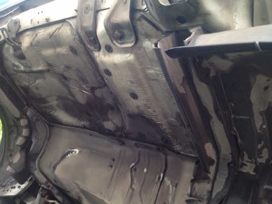 ขายหกล้อ อีชุซู NQR175แรงปี50 ยาว5.50ม สภาพดีสวยพร้อมใช้งาน ทะเบียนพร้อมโอน