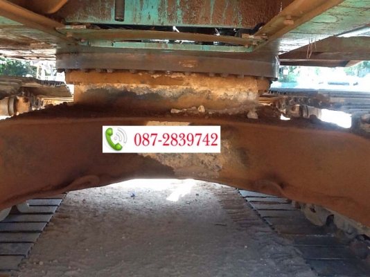ขาย KOBELCO SK200 MARK 6 YN 09