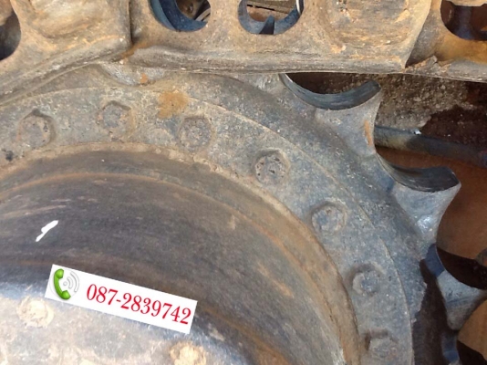 ขาย KOBELCO SK200 MARK 6 YN 09