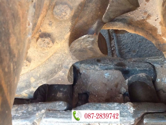 ขาย KOBELCO SK200 MARK 6 YN 09