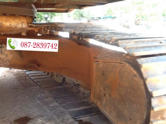 ขาย KOBELCO SK200 MARK 6 YN 09