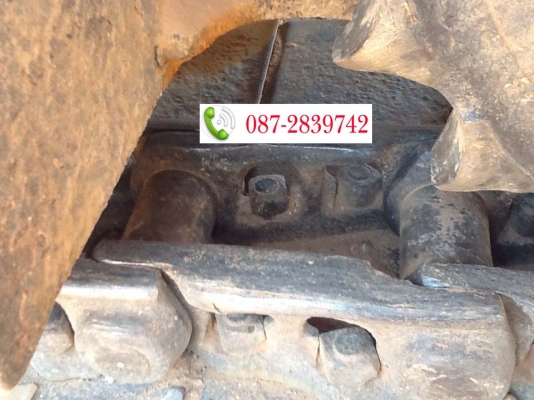 ขาย KOBELCO SK200 MARK 6 YN 09