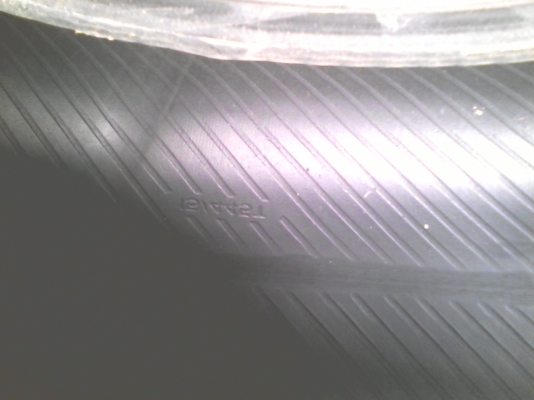 235/75R15 DUNLOP GRANDTREK AT3 มี 3 เส้น TEL.081-427-3941 235/75R15 DUNLOP GRANDTREK AT3 มี 3 เส้น TEL.081-427-3941