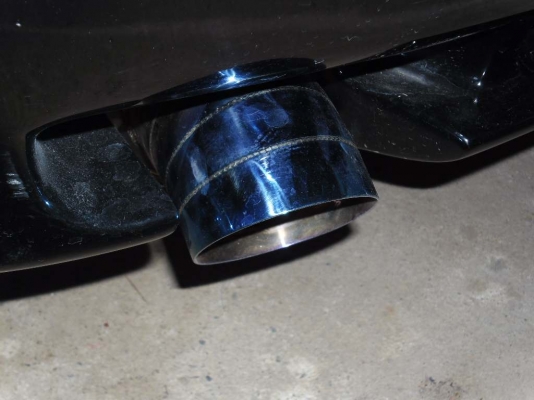 318iA (4Dr) 95 ออโต้