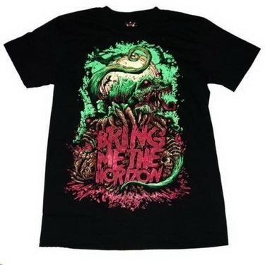 ขายเหมาเสื้อผ้าวัยรุ่น ตัวล่ะ 30 บาท เสื้อวงร็อค Heavy metal Hardcore Punk ลายสัตว์ ขายเหมาเสื้อผ้าวัยรุ่น ตัวล่ะ 30 บาท เสื้อวงร็อค Heavy metal Hardcore Punk ลายสัตว์