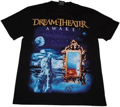 ขายเหมาเสื้อผ้าวัยรุ่น ตัวล่ะ 30 บาท เสื้อวงร็อค Heavy metal Hardcore Punk ลายสัตว์ ขายเหมาเสื้อผ้าวัยรุ่น ตัวล่ะ 30 บาท เสื้อวงร็อค Heavy metal Hardcore Punk ลายสัตว์