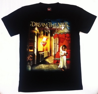 ขายเหมาเสื้อผ้าวัยรุ่น ตัวล่ะ 30 บาท เสื้อวงร็อค Heavy metal Hardcore Punk ลายสัตว์ ขายเหมาเสื้อผ้าวัยรุ่น ตัวล่ะ 30 บาท เสื้อวงร็อค Heavy metal Hardcore Punk ลายสัตว์