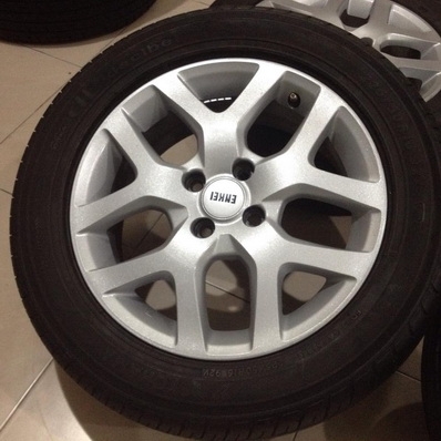 -----ขายแล้ว----แม็กซ์16นิ้ว รุ่นเขากวาง -----ขายแล้ว----แม็กซ์16นิ้ว รุ่นเขากวาง