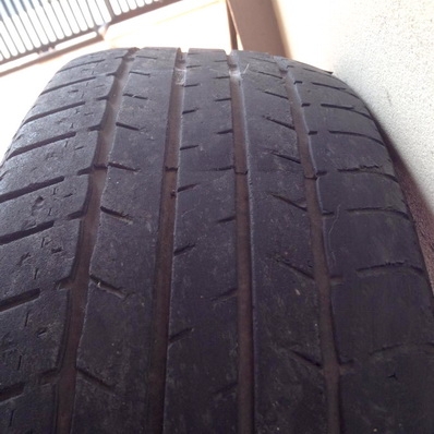 -----ขายแล้ว----แม็กซ์16นิ้ว รุ่นเขากวาง -----ขายแล้ว----แม็กซ์16นิ้ว รุ่นเขากวาง