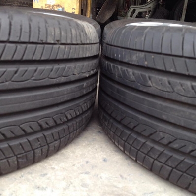 -----ขายแล้ว----แม็กซ์16นิ้ว รุ่นเขากวาง -----ขายแล้ว----แม็กซ์16นิ้ว รุ่นเขากวาง