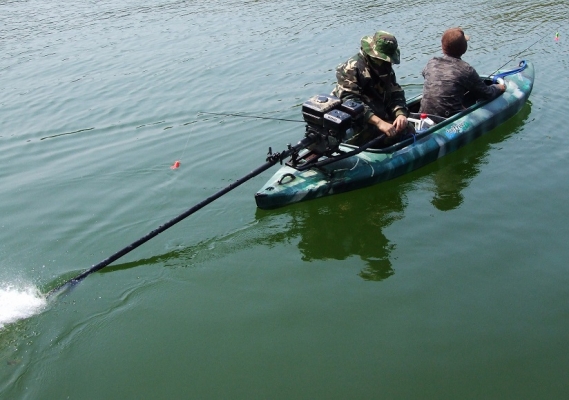 เครื่องเรือหางยาว 5.5แรง เครื่องเรือหางยาว 5.5แรง