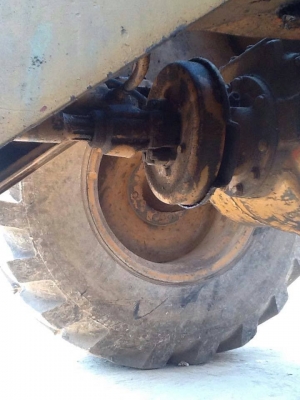 ขอบคุณลุกค้าอ.หนองวัวซอ  อุดร จองแล้วครับ