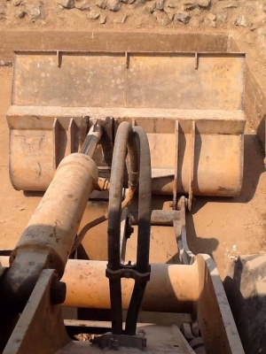 ขอบคุณลุกค้าอ.หนองวัวซอ  อุดร จองแล้วครับ