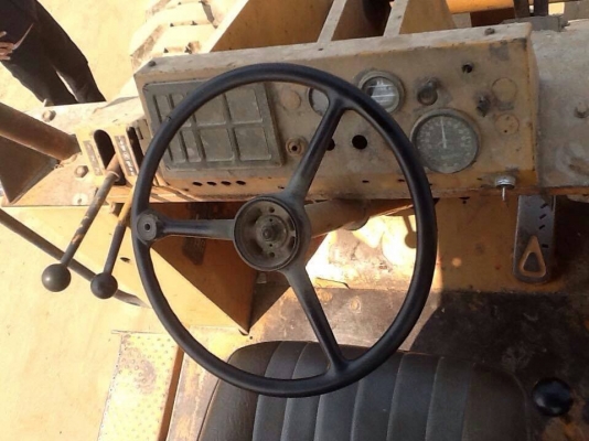 ขอบคุณลุกค้าอ.หนองวัวซอ  อุดร จองแล้วครับ