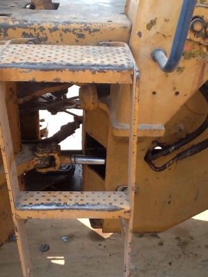 ขอบคุณลุกค้าอ.หนองวัวซอ  อุดร จองแล้วครับ