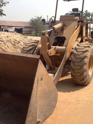 ขอบคุณลุกค้าอ.หนองวัวซอ  อุดร จองแล้วครับ