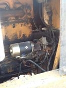 ขอบคุณลุกค้าอ.หนองวัวซอ  อุดร จองแล้วครับ