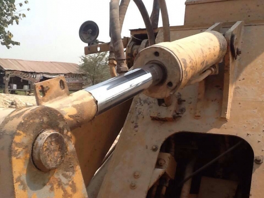 ขอบคุณลุกค้าอ.หนองวัวซอ  อุดร จองแล้วครับ