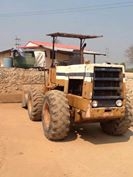 ขอบคุณลุกค้าอ.หนองวัวซอ  อุดร จองแล้วครับ