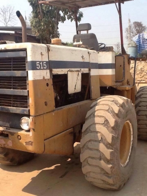 ขอบคุณลุกค้าอ.หนองวัวซอ  อุดร จองแล้วครับ