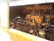 ขอบคุณลุกค้าอ.หนองวัวซอ  อุดร จองแล้วครับ