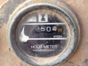 ขอบคุณลุกค้าอ.หนองวัวซอ  อุดร จองแล้วครับ