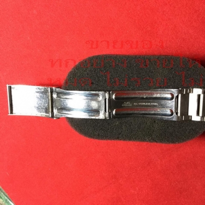 ขายนาฬิกาชาย MIDO Commander ขายนาฬิกาชาย MIDO Commander