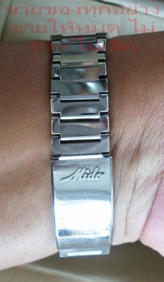 ขายนาฬิกาชาย MIDO Commander ขายนาฬิกาชาย MIDO Commander