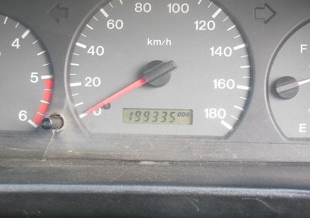 Ford Ranger 4x4 ยกสูง Ford Ranger 4x4 ยกสูง